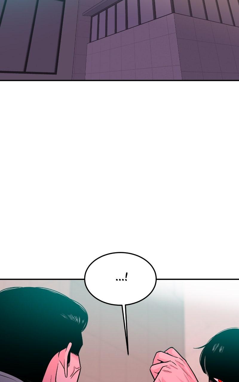 The Good Student Chap 31 - Next Chap 32