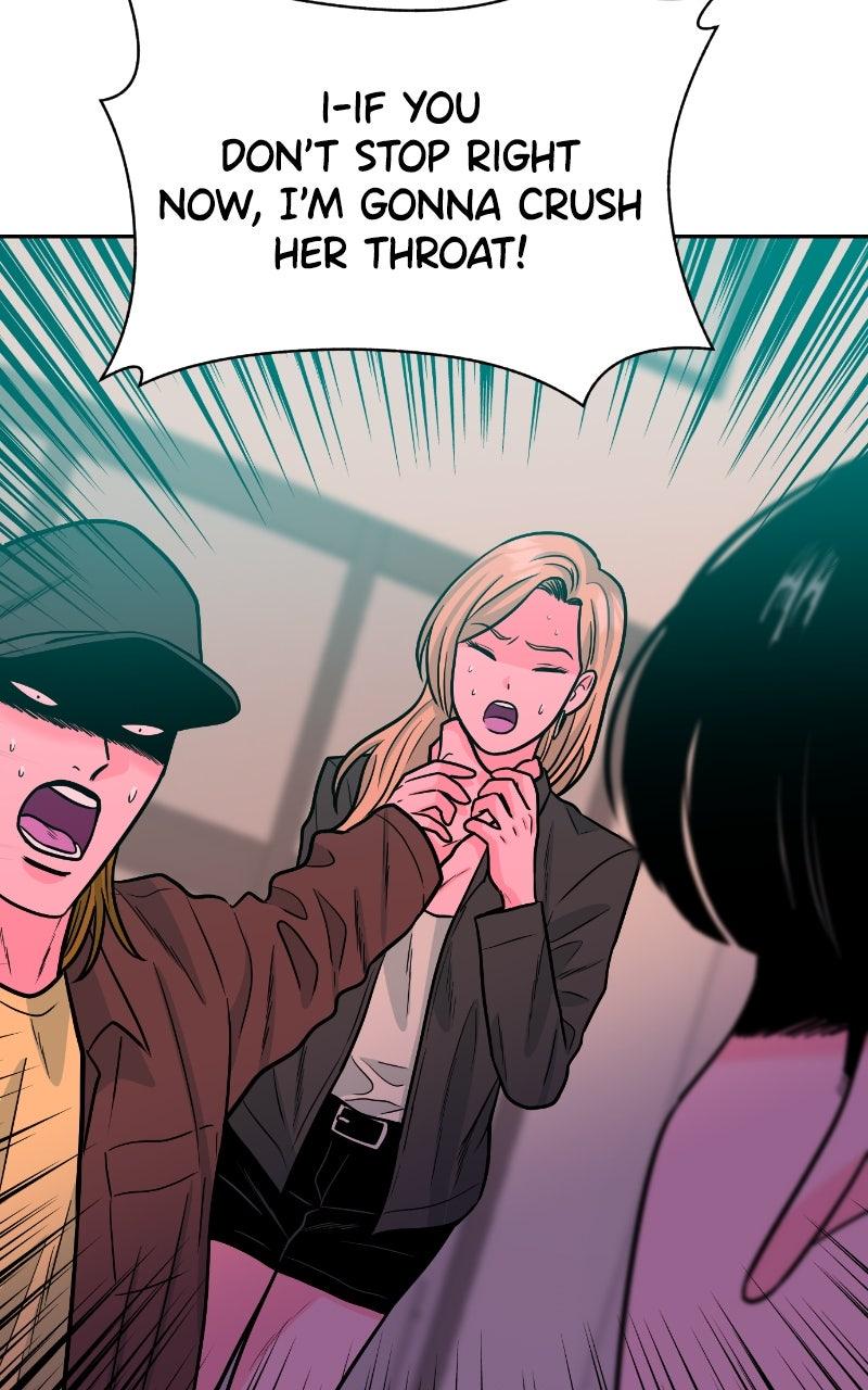 The Good Student Chap 32 - Next Chap 33