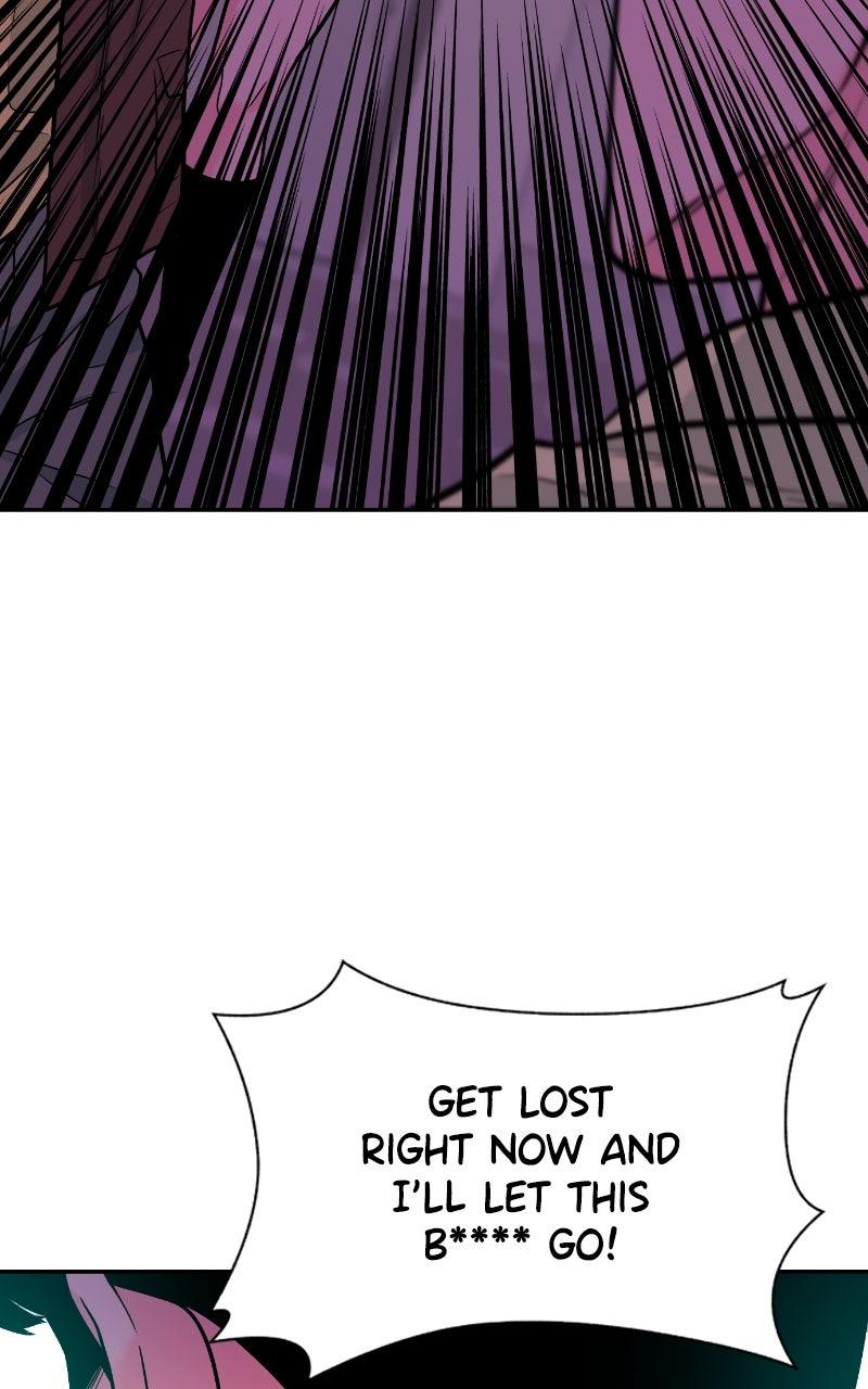 The Good Student Chap 32 - Next Chap 33