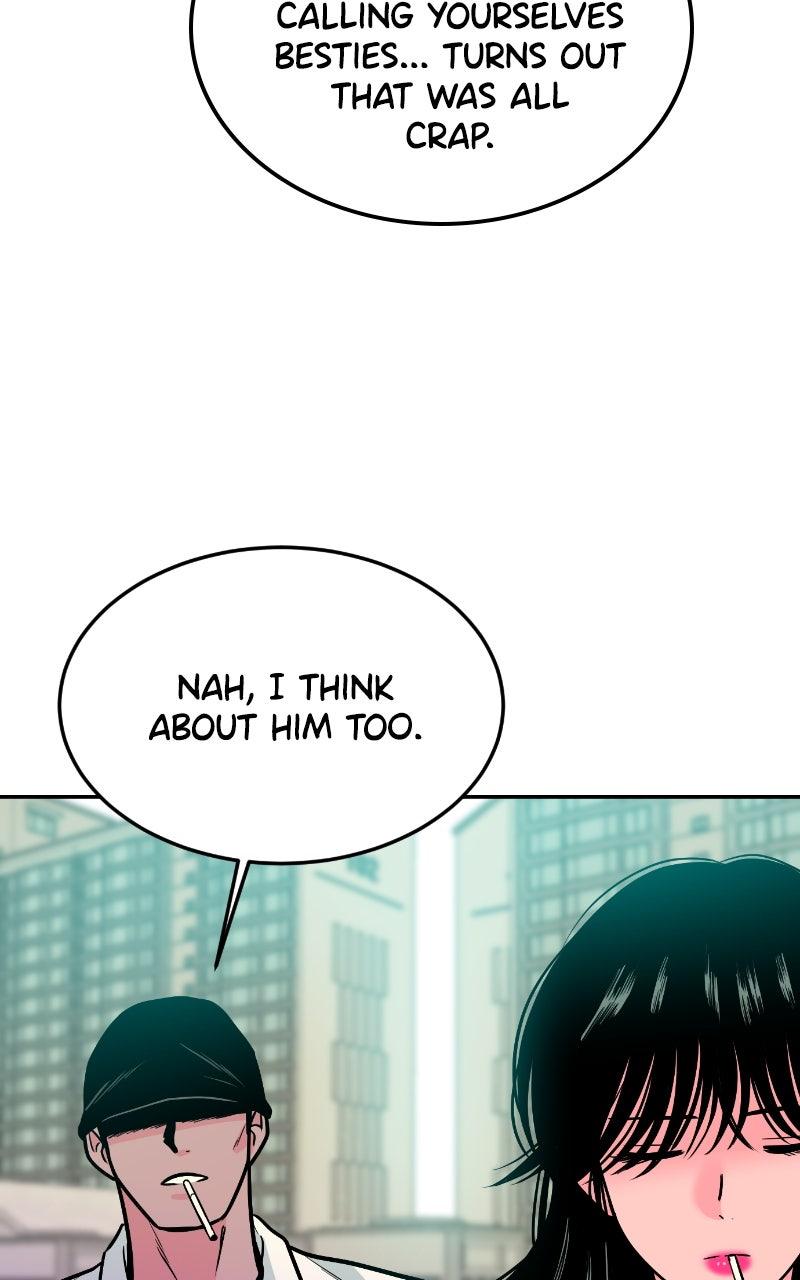 The Good Student Chap 32 - Next Chap 33