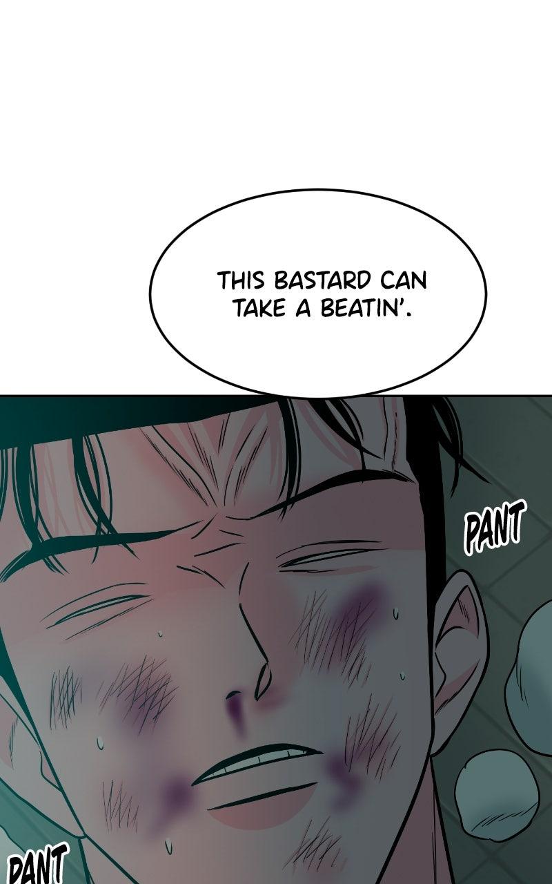 The Good Student Chap 32 - Next Chap 33