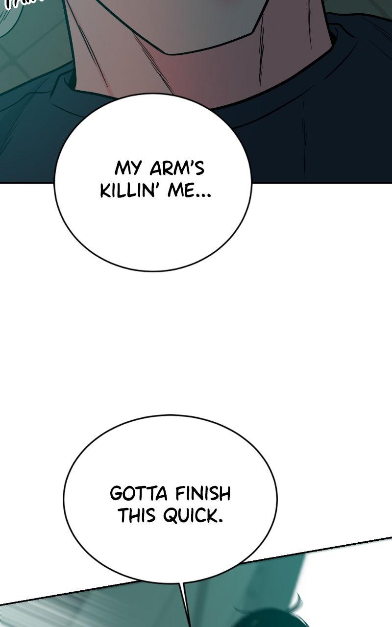 The Good Student Chap 32 - Next Chap 33