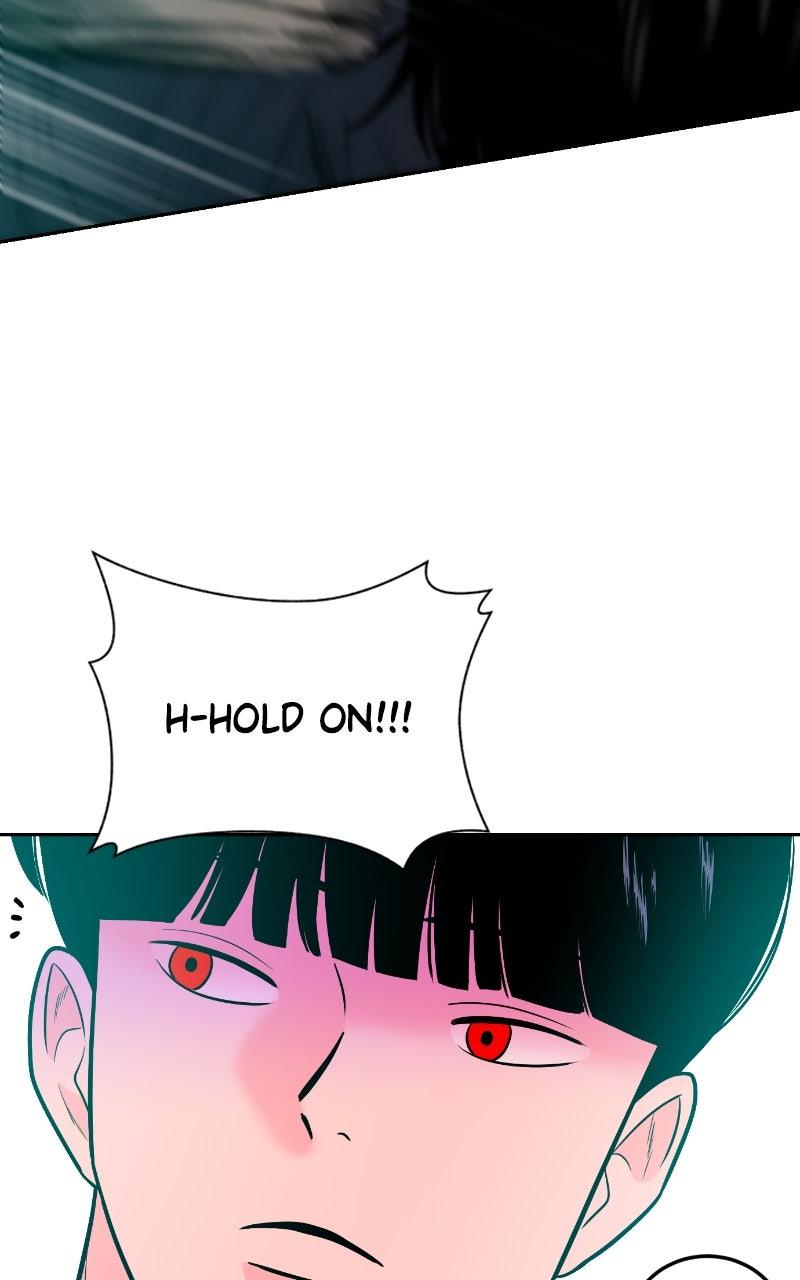 The Good Student Chap 32 - Next Chap 33