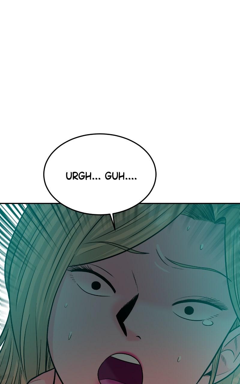 The Good Student Chap 32 - Next Chap 33