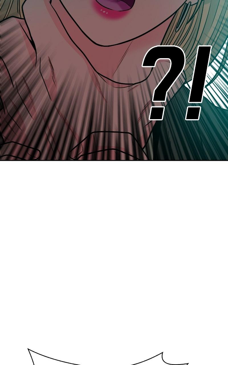 The Good Student Chap 32 - Next Chap 33