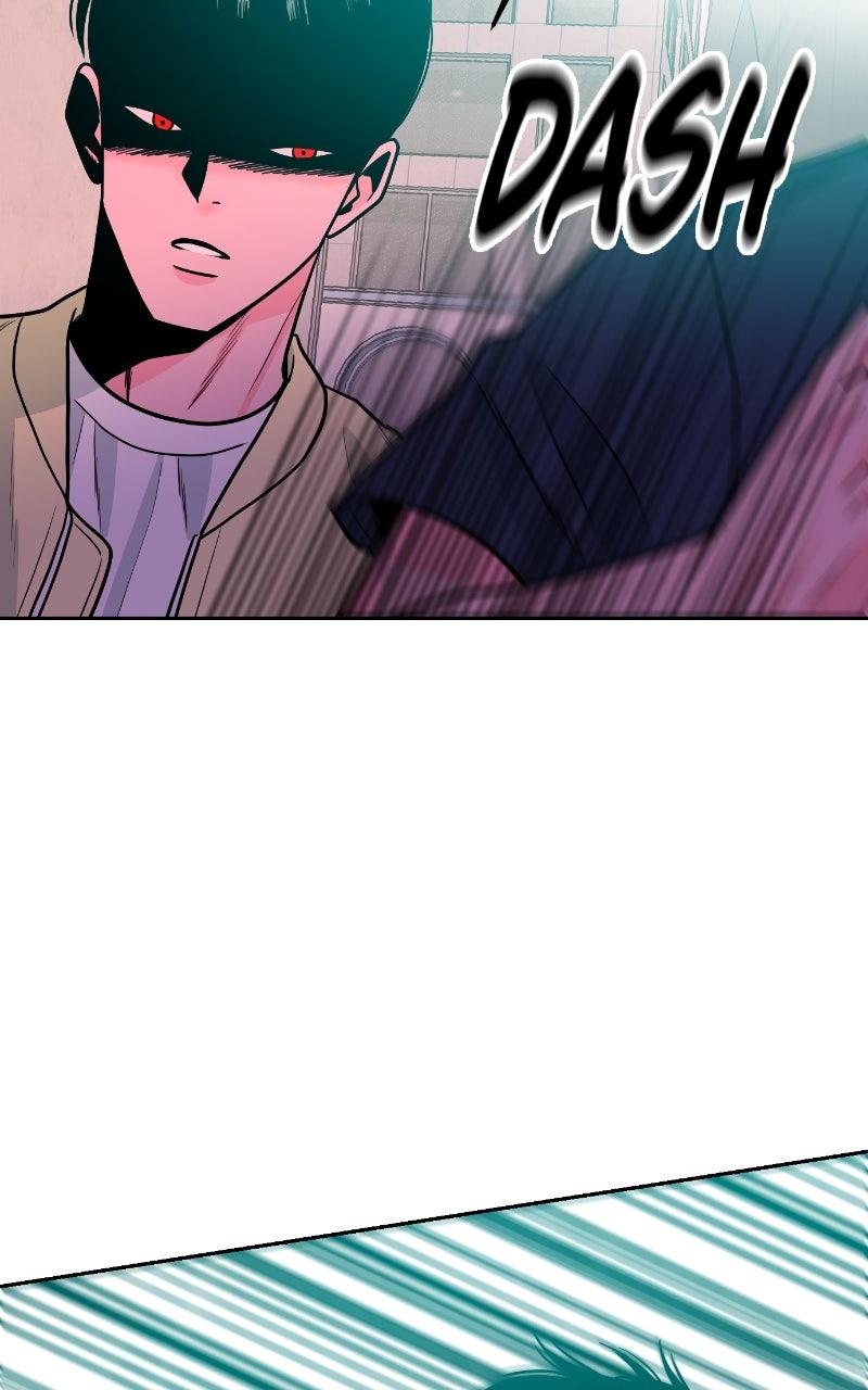 The Good Student Chap 32 - Next Chap 33