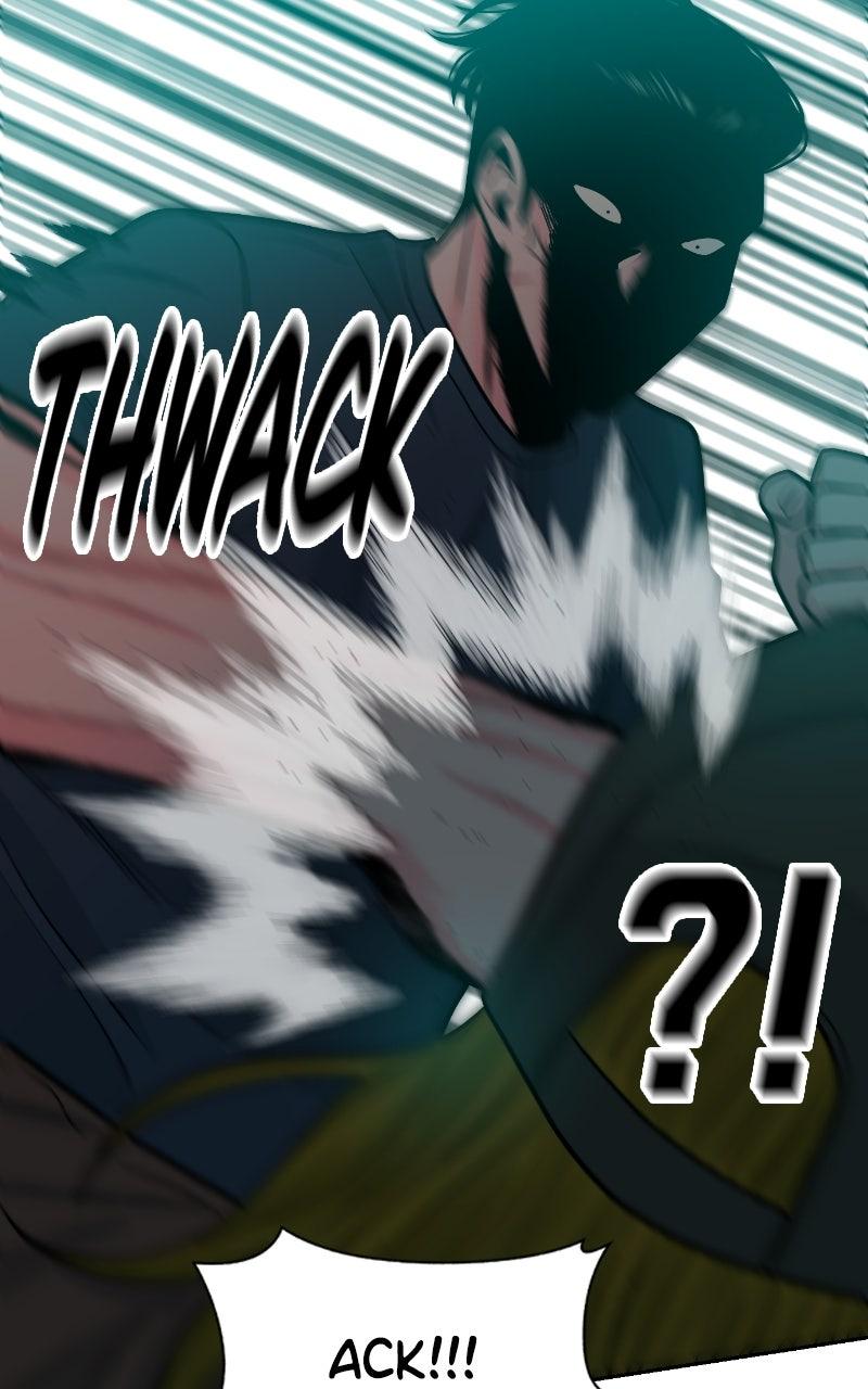 The Good Student Chap 32 - Next Chap 33