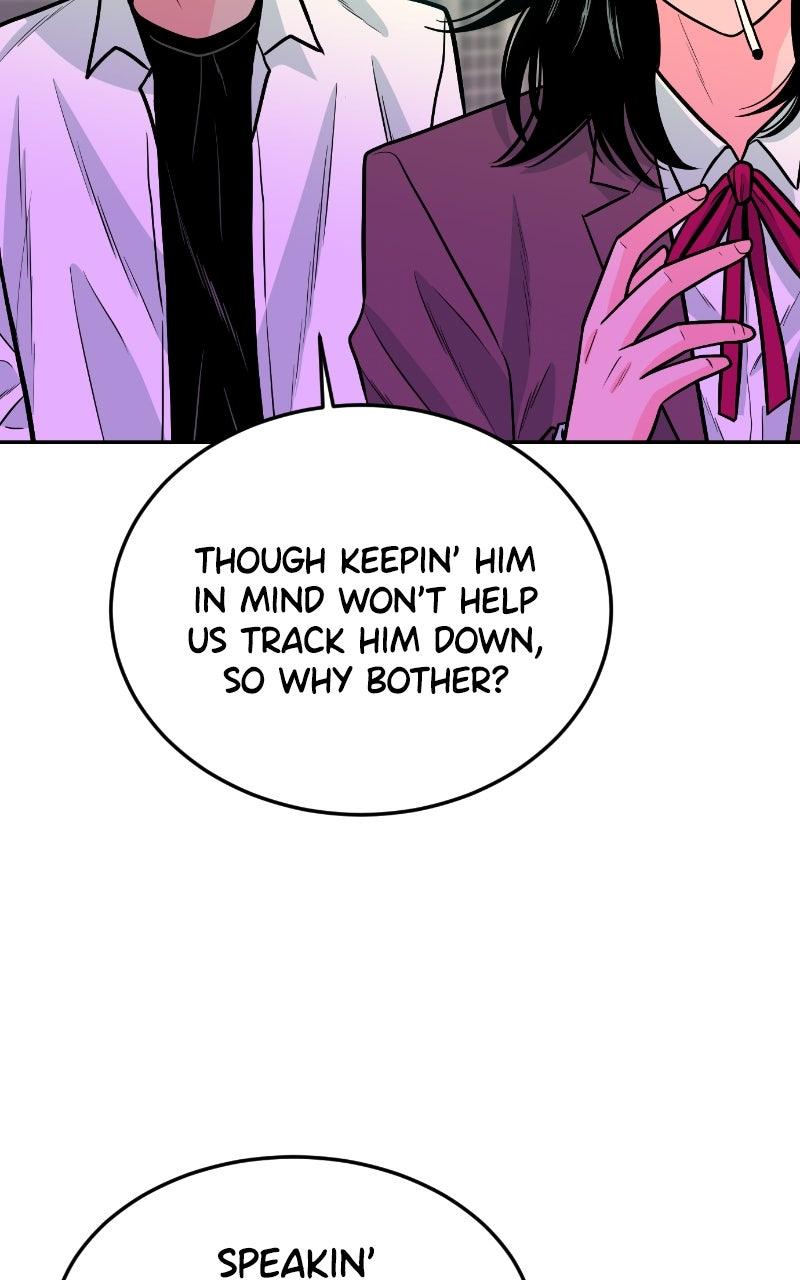 The Good Student Chap 32 - Next Chap 33