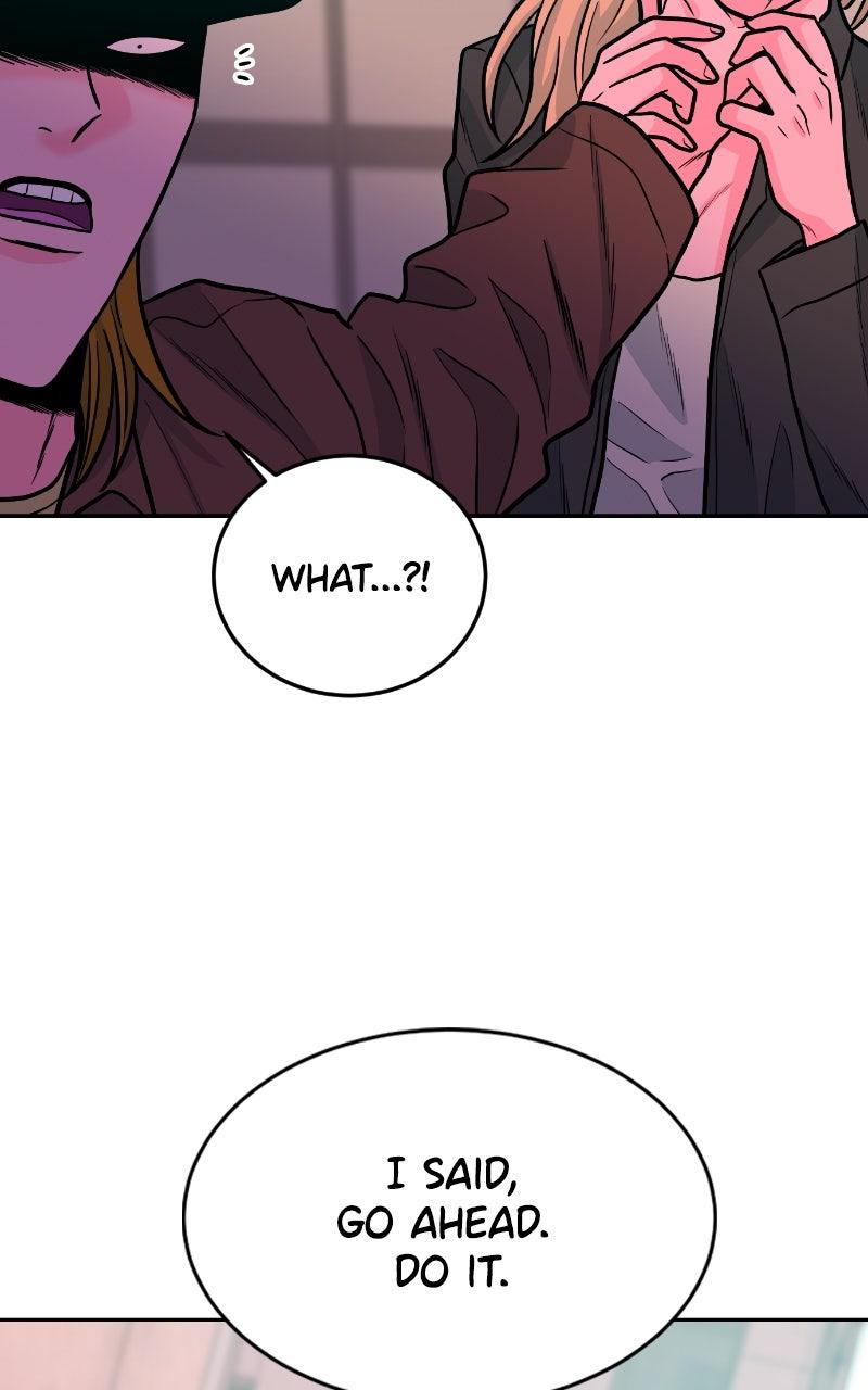 The Good Student Chap 32 - Next Chap 33