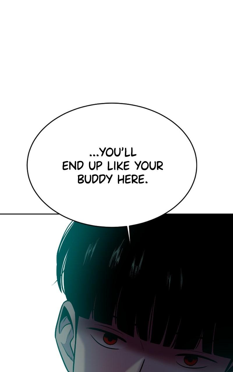 The Good Student Chap 32 - Next Chap 33