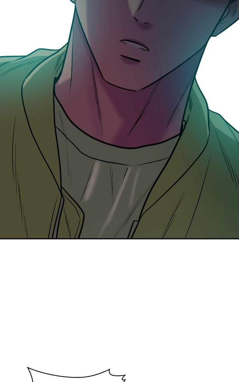 The Good Student Chap 32 - Next Chap 33