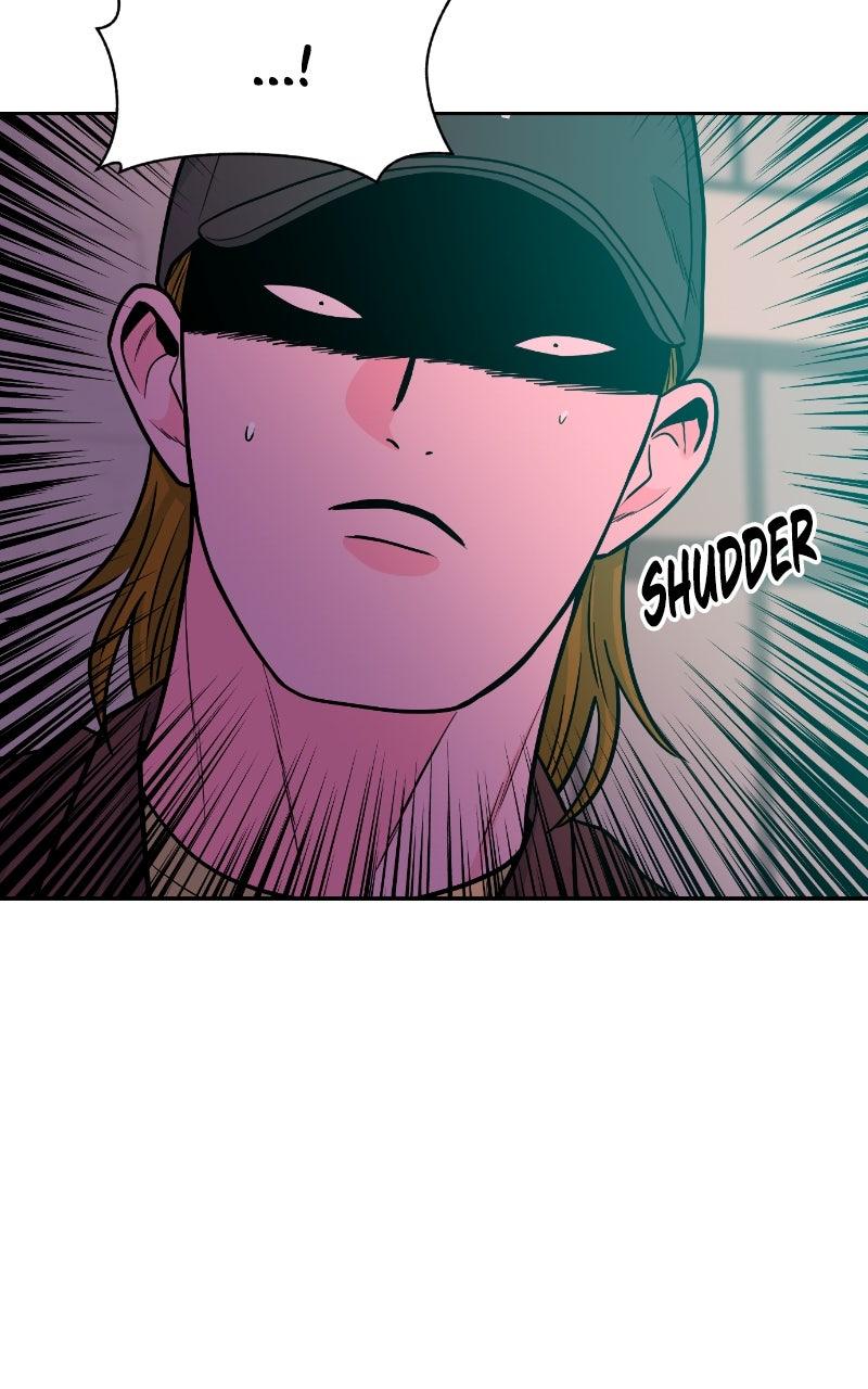 The Good Student Chap 32 - Next Chap 33