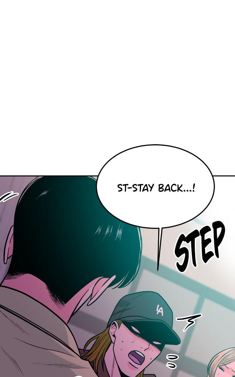 The Good Student Chap 32 - Next Chap 33