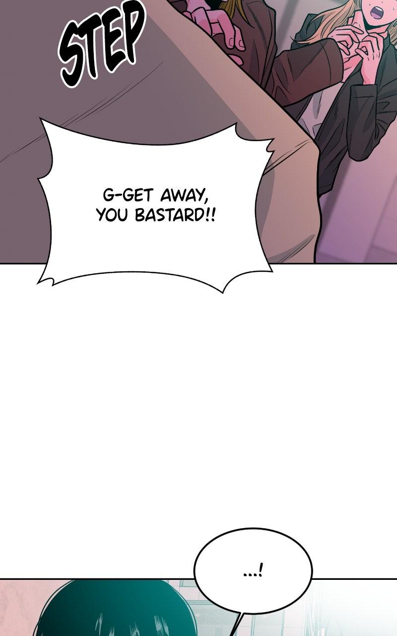 The Good Student Chap 32 - Next Chap 33