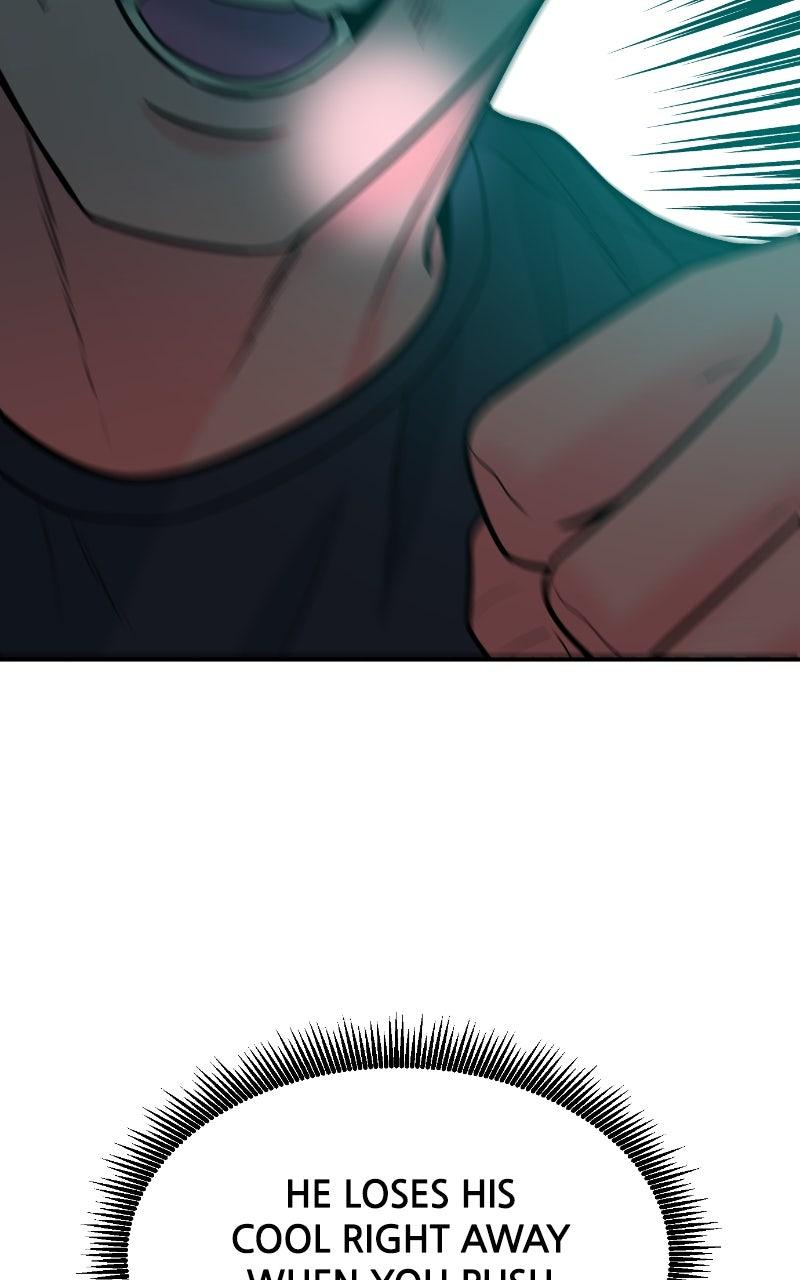 The Good Student Chap 32 - Next Chap 33