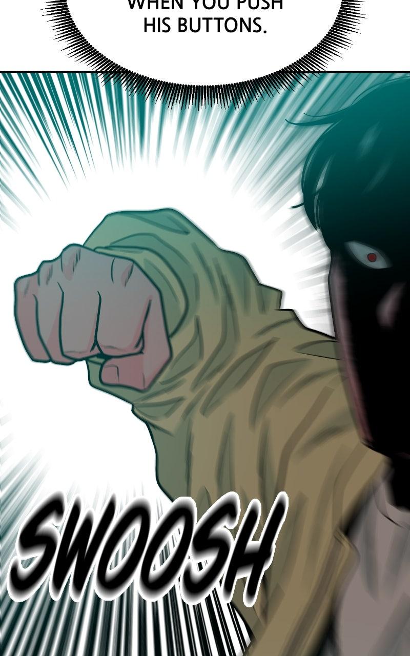 The Good Student Chap 32 - Next Chap 33