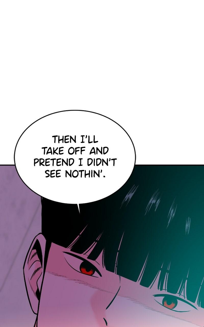 The Good Student Chap 32 - Next Chap 33