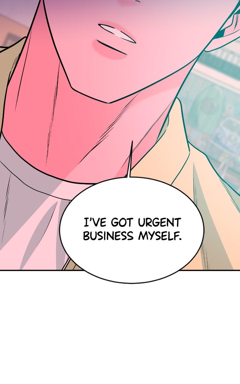 The Good Student Chap 32 - Next Chap 33