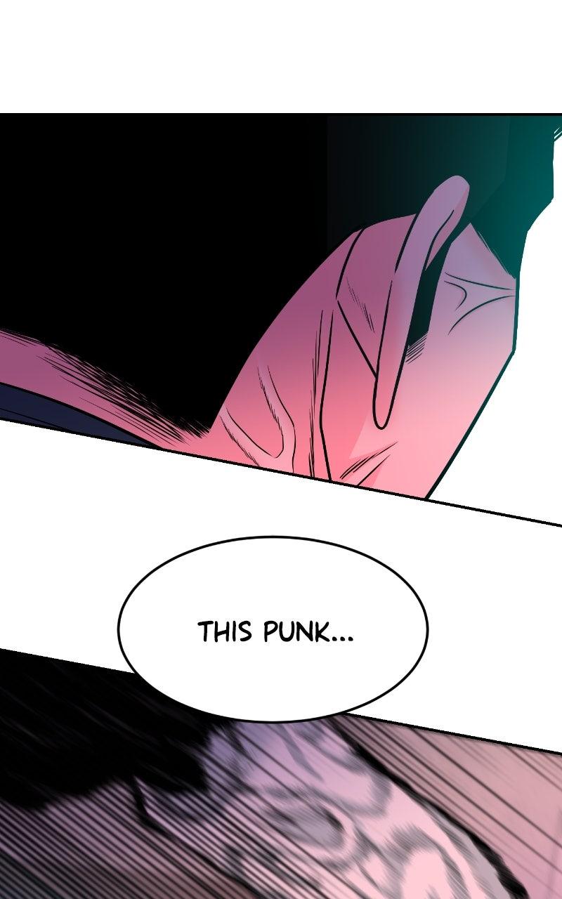 The Good Student Chap 32 - Next Chap 33