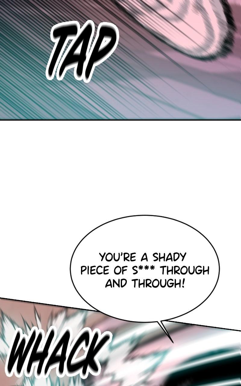 The Good Student Chap 32 - Next Chap 33