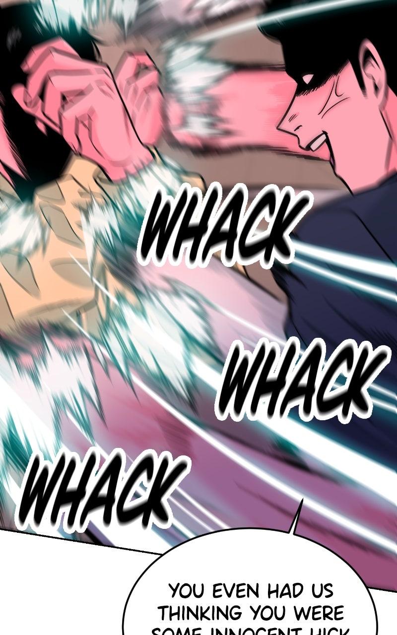 The Good Student Chap 32 - Next Chap 33