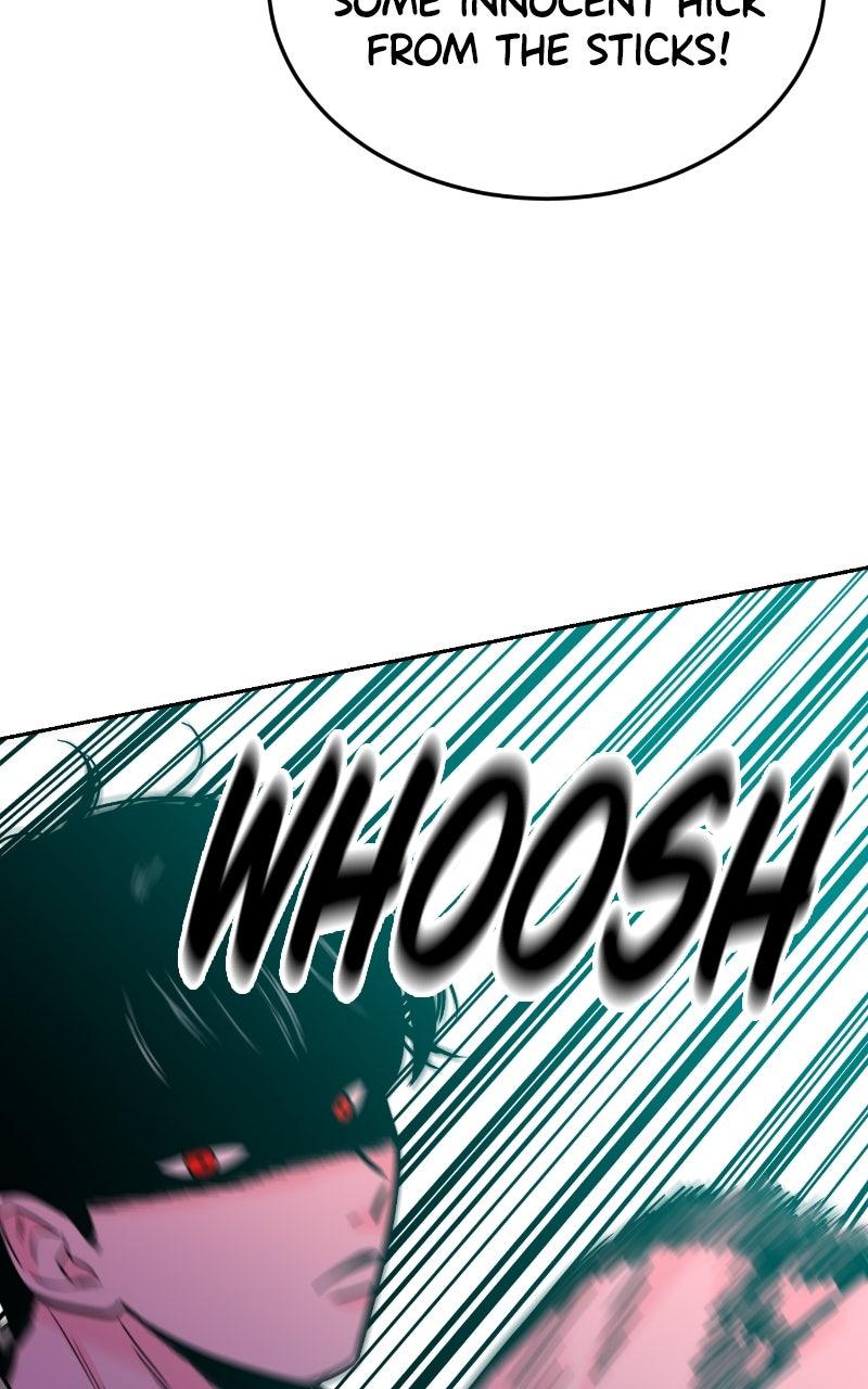 The Good Student Chap 32 - Next Chap 33