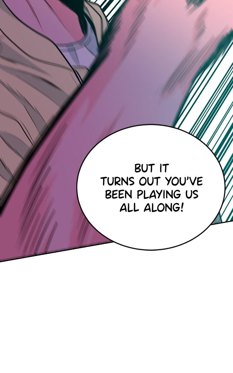 The Good Student Chap 32 - Next Chap 33