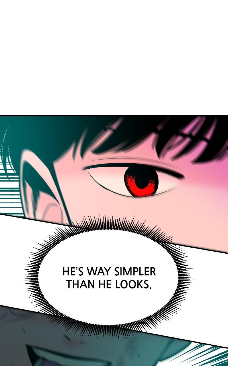 The Good Student Chap 32 - Next Chap 33