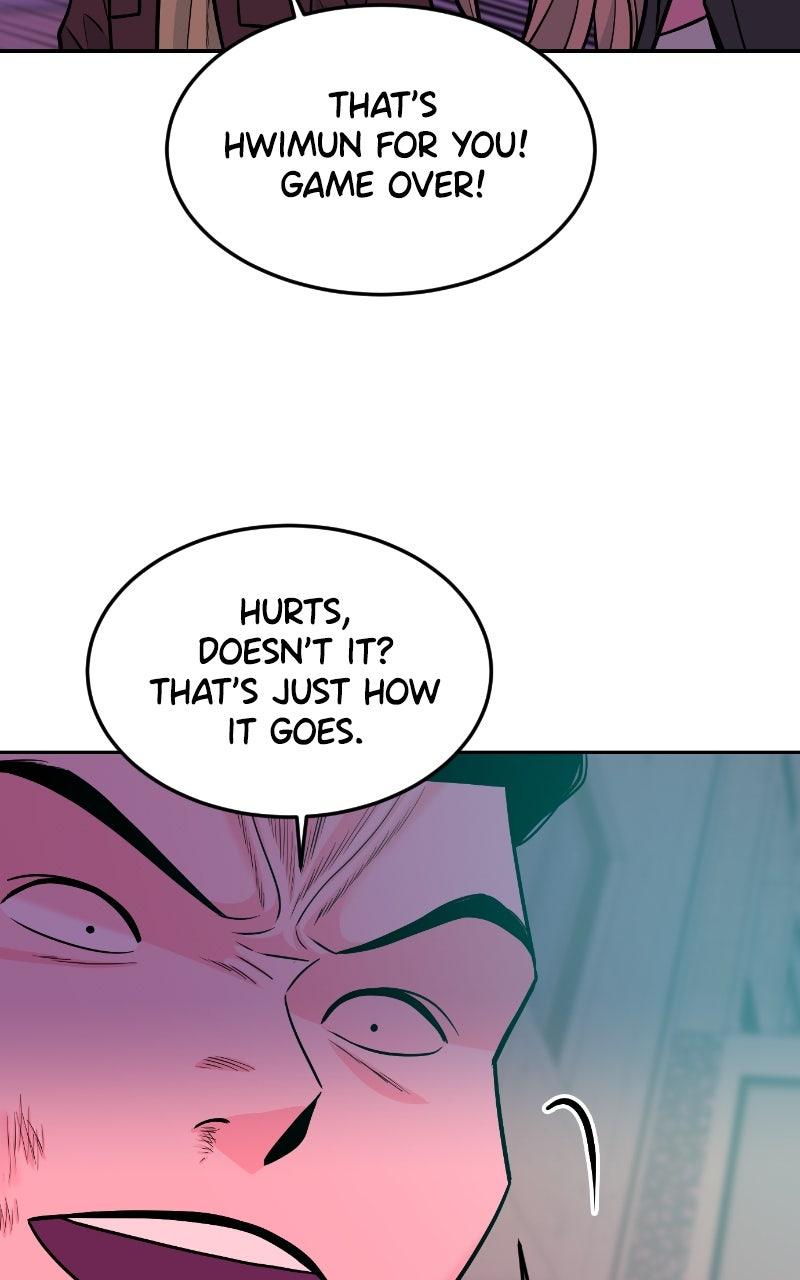 The Good Student Chap 32 - Next Chap 33