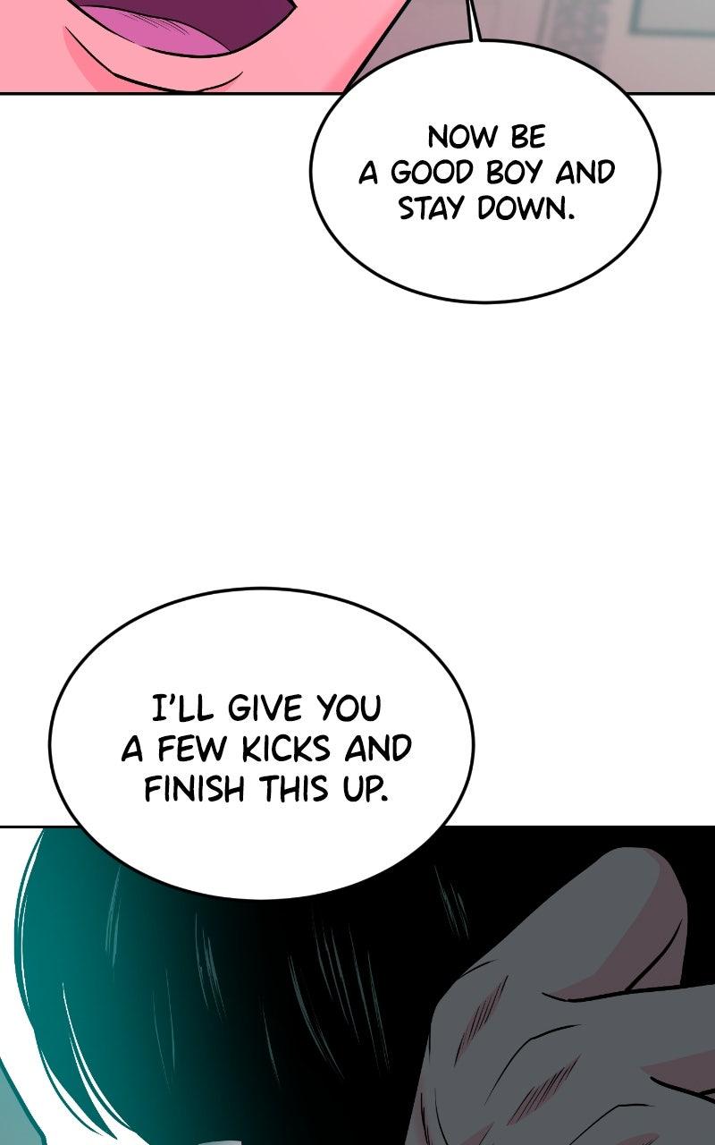 The Good Student Chap 32 - Next Chap 33