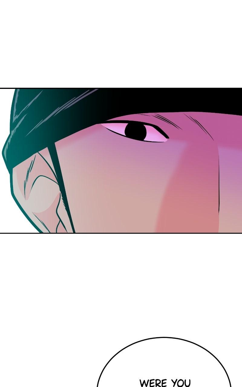 The Good Student Chap 32 - Next Chap 33