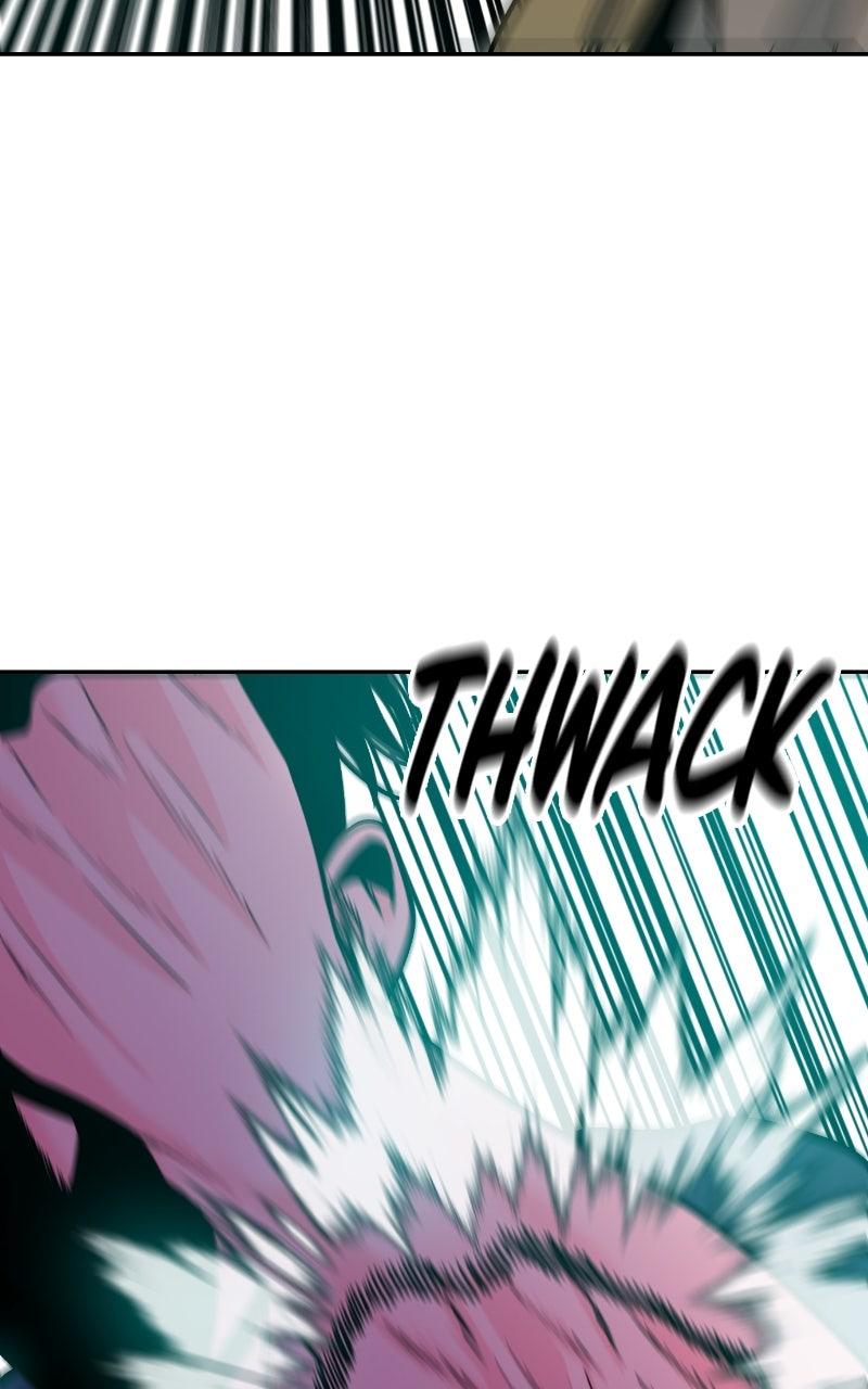 The Good Student Chap 32 - Next Chap 33