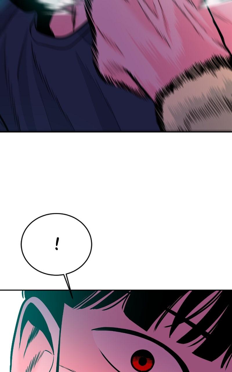 The Good Student Chap 32 - Next Chap 33