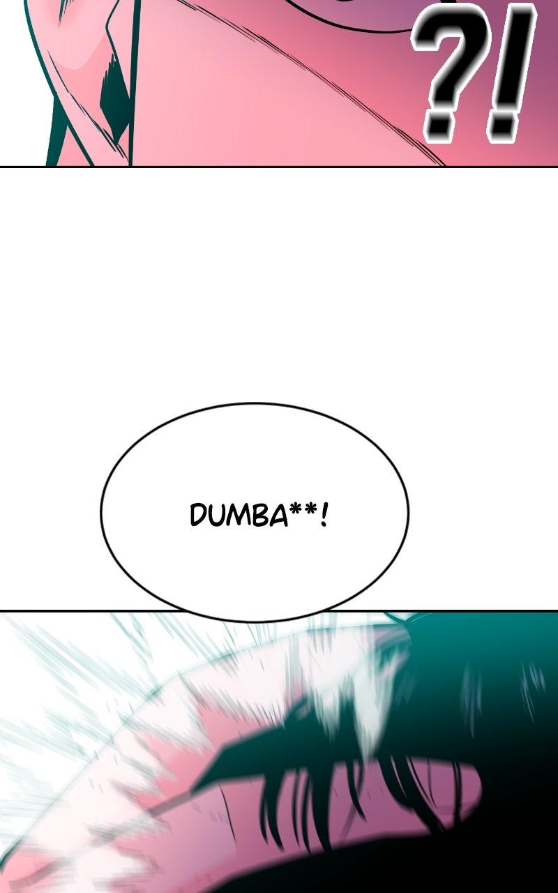 The Good Student Chap 32 - Next Chap 33