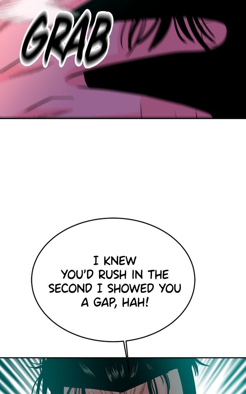 The Good Student Chap 32 - Next Chap 33