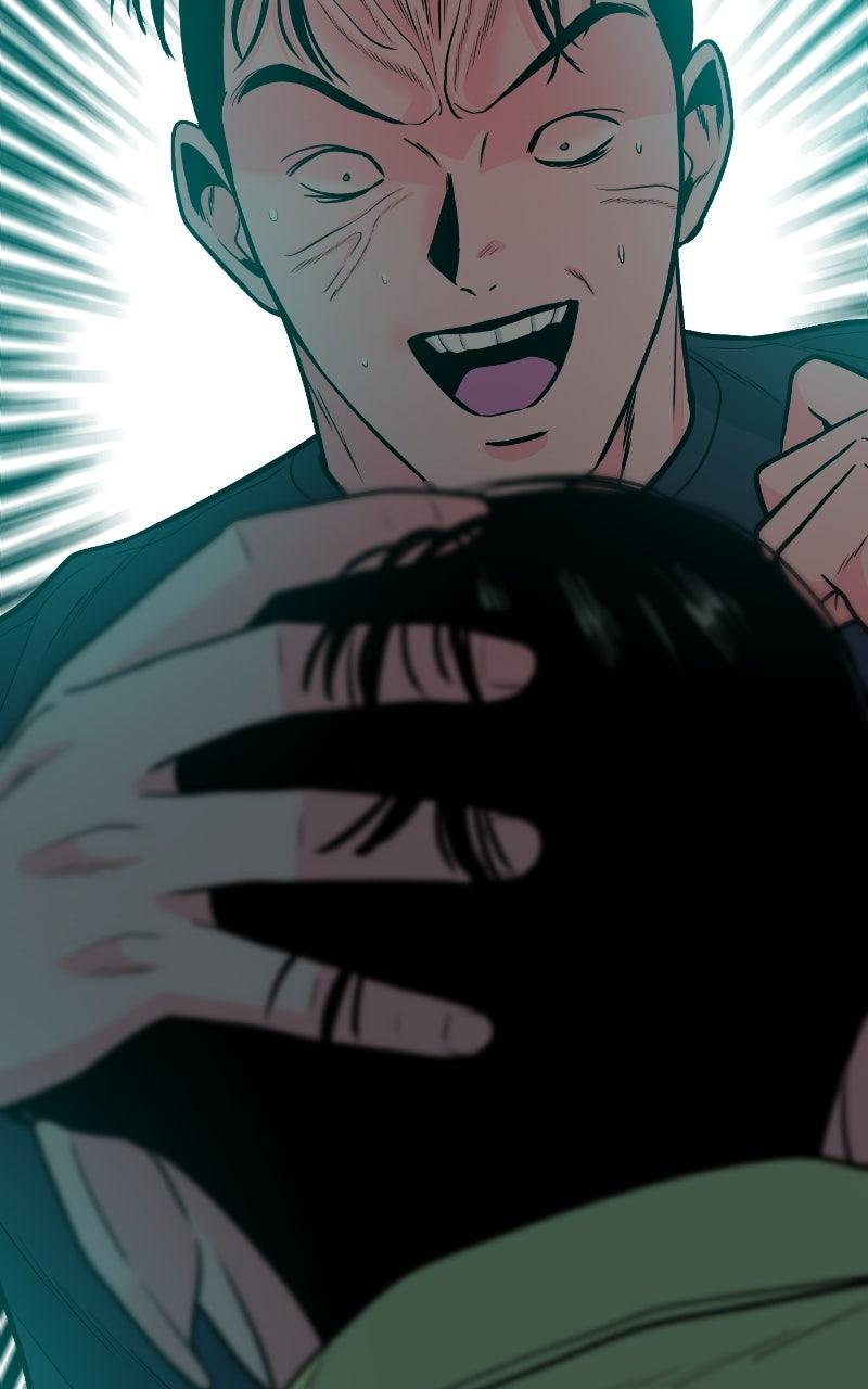 The Good Student Chap 32 - Next Chap 33