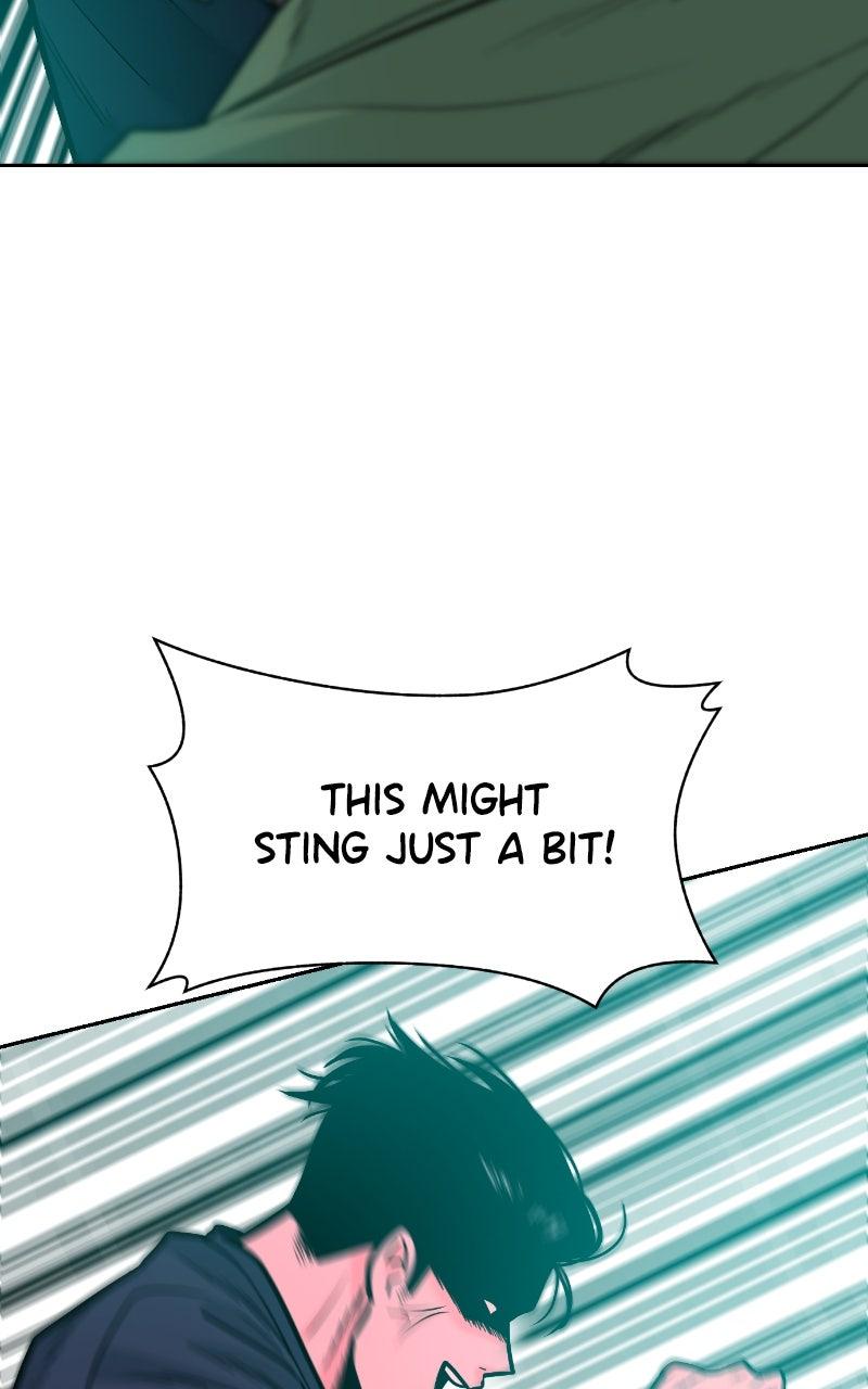 The Good Student Chap 32 - Next Chap 33