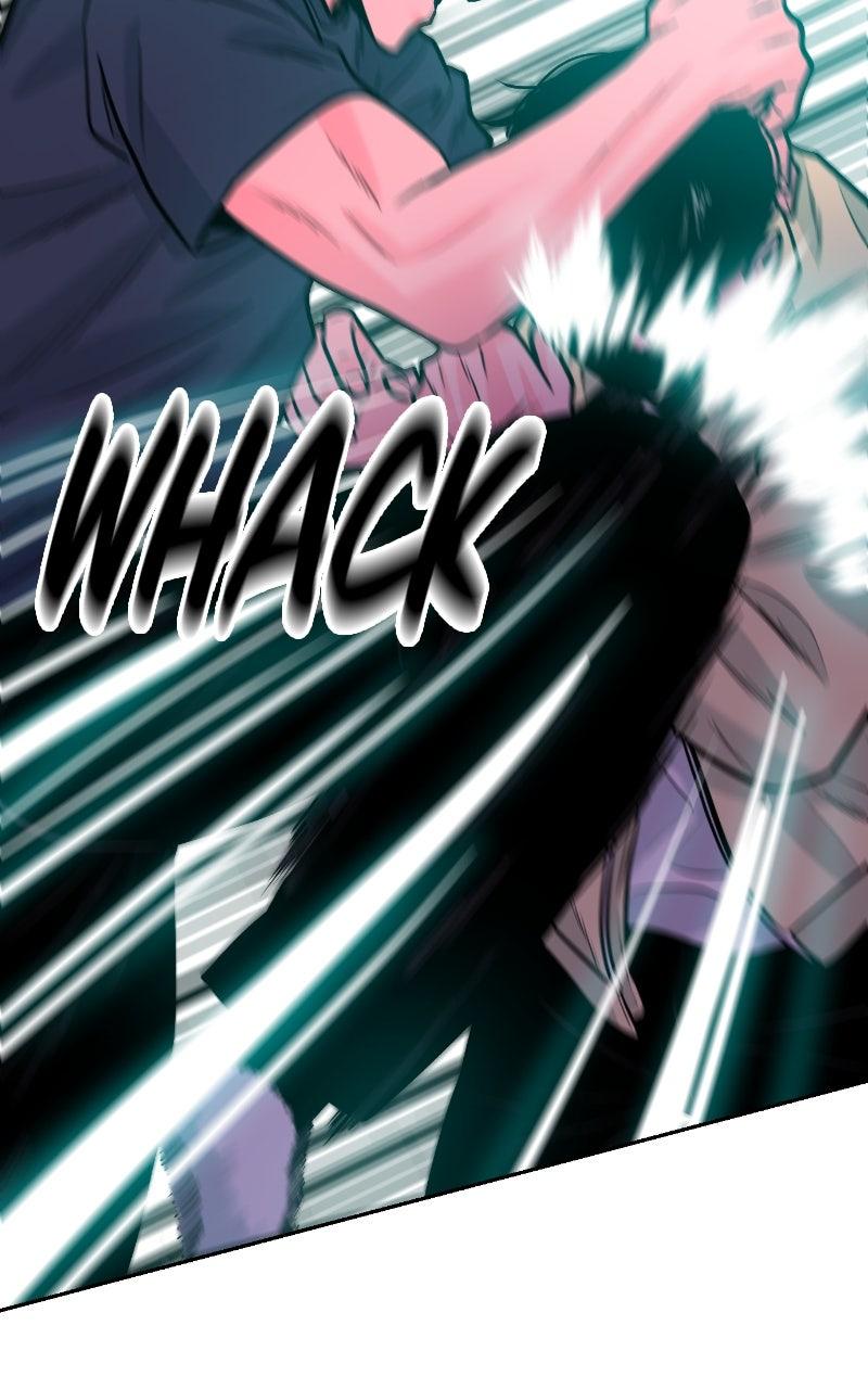 The Good Student Chap 32 - Next Chap 33