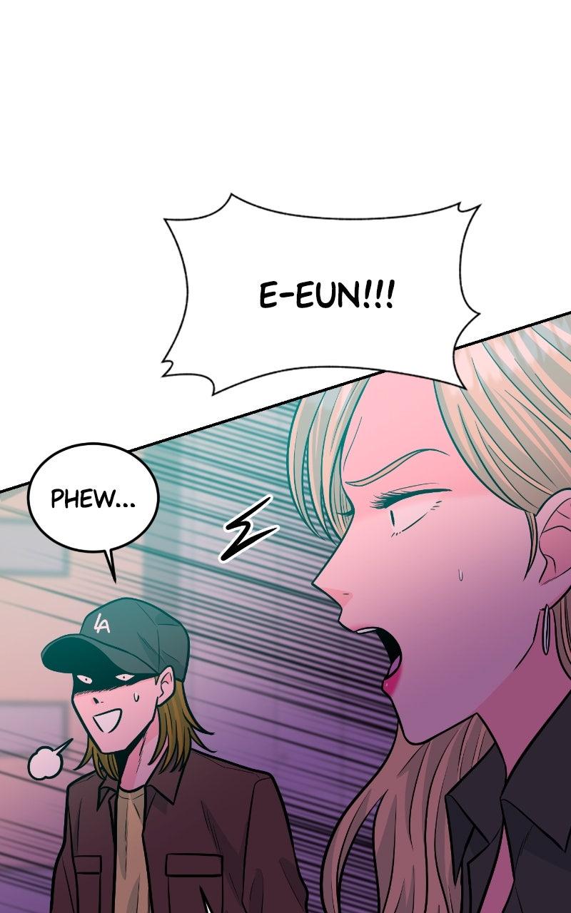 The Good Student Chap 32 - Next Chap 33