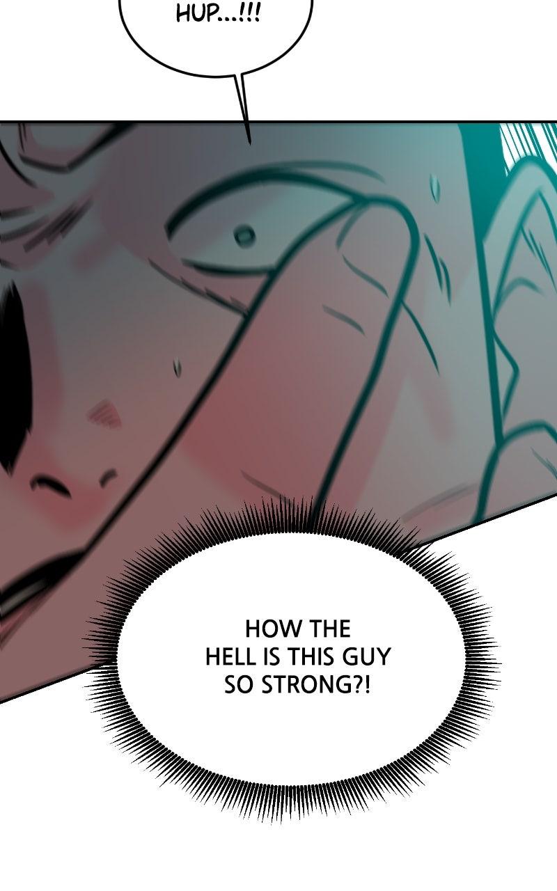 The Good Student Chap 32 - Next Chap 33