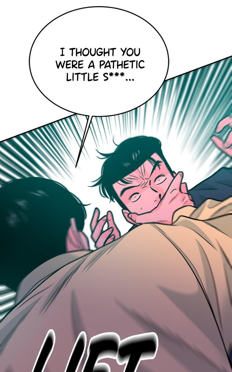 The Good Student Chap 32 - Next Chap 33