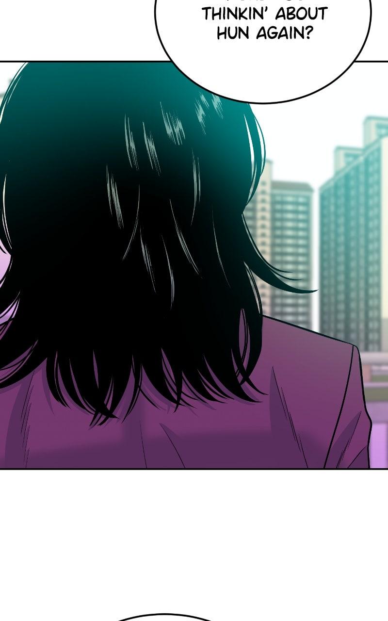 The Good Student Chap 32 - Next Chap 33