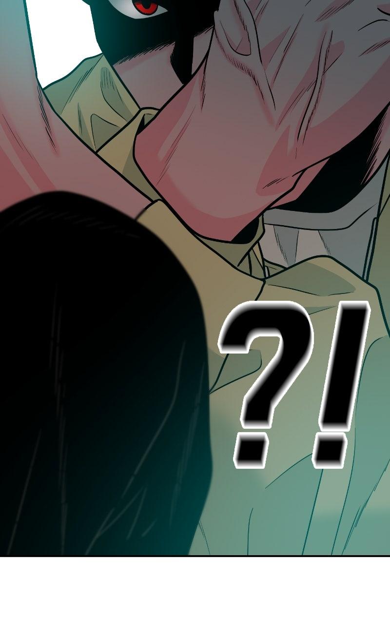 The Good Student Chap 32 - Next Chap 33