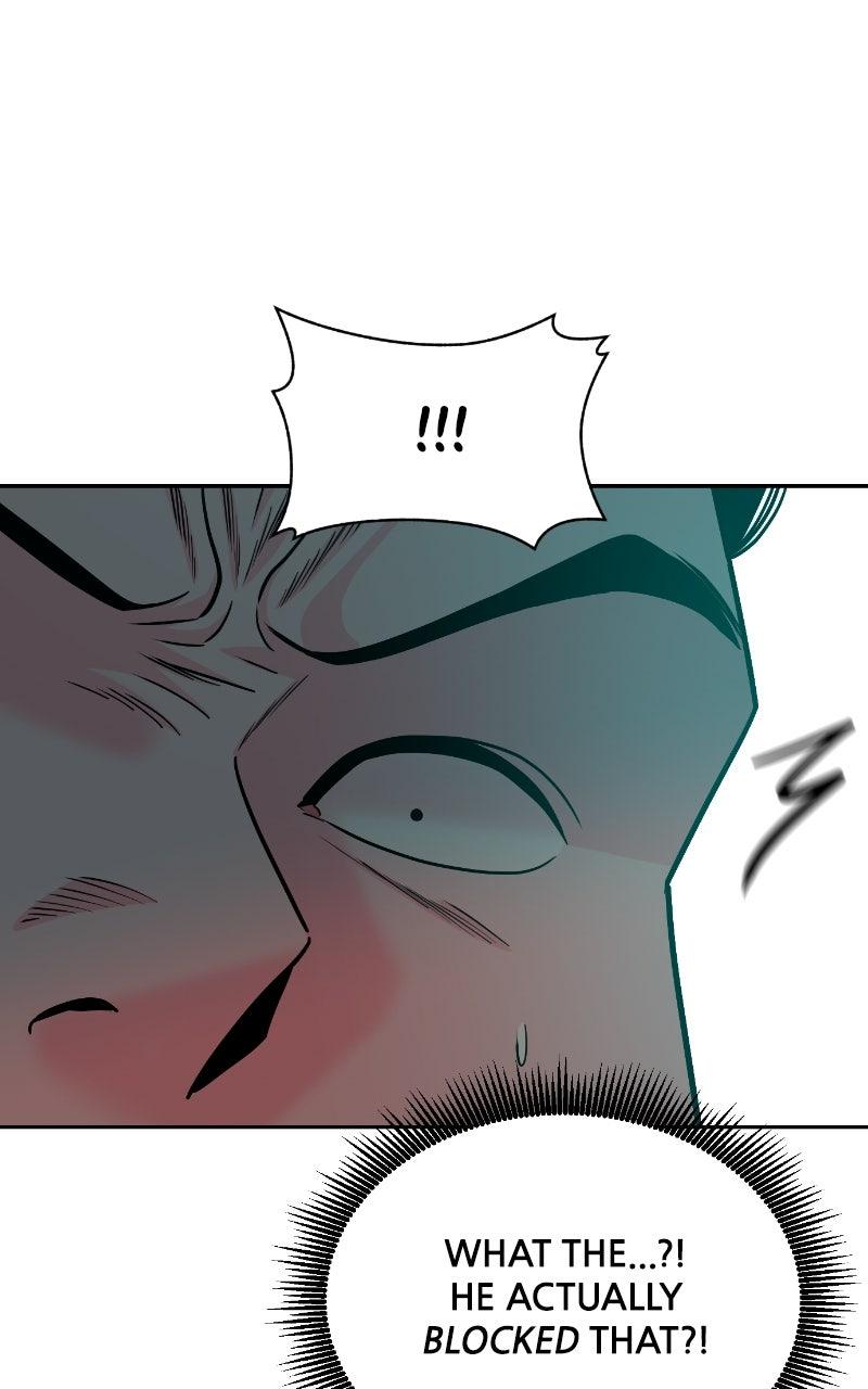 The Good Student Chap 32 - Next Chap 33