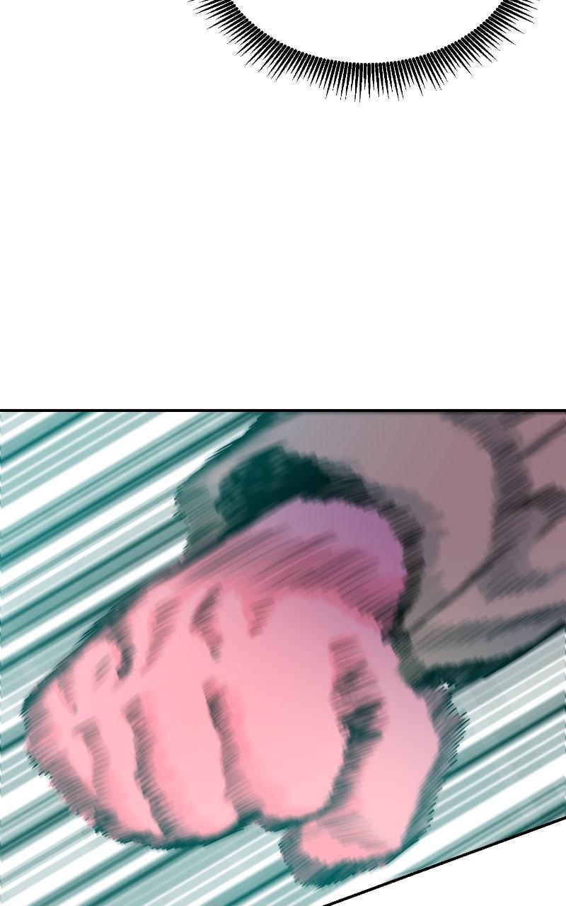 The Good Student Chap 32 - Next Chap 33