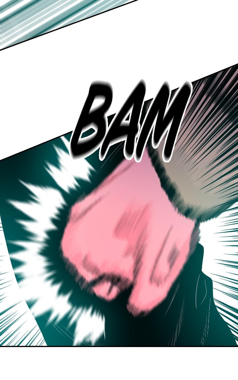 The Good Student Chap 32 - Next Chap 33