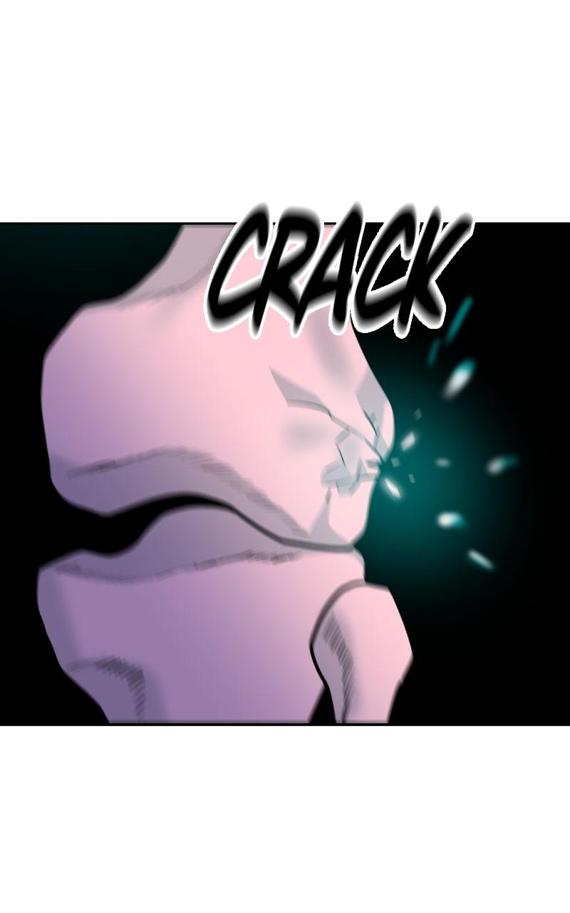 The Good Student Chap 32 - Next Chap 33