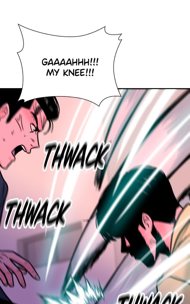 The Good Student Chap 32 - Next Chap 33