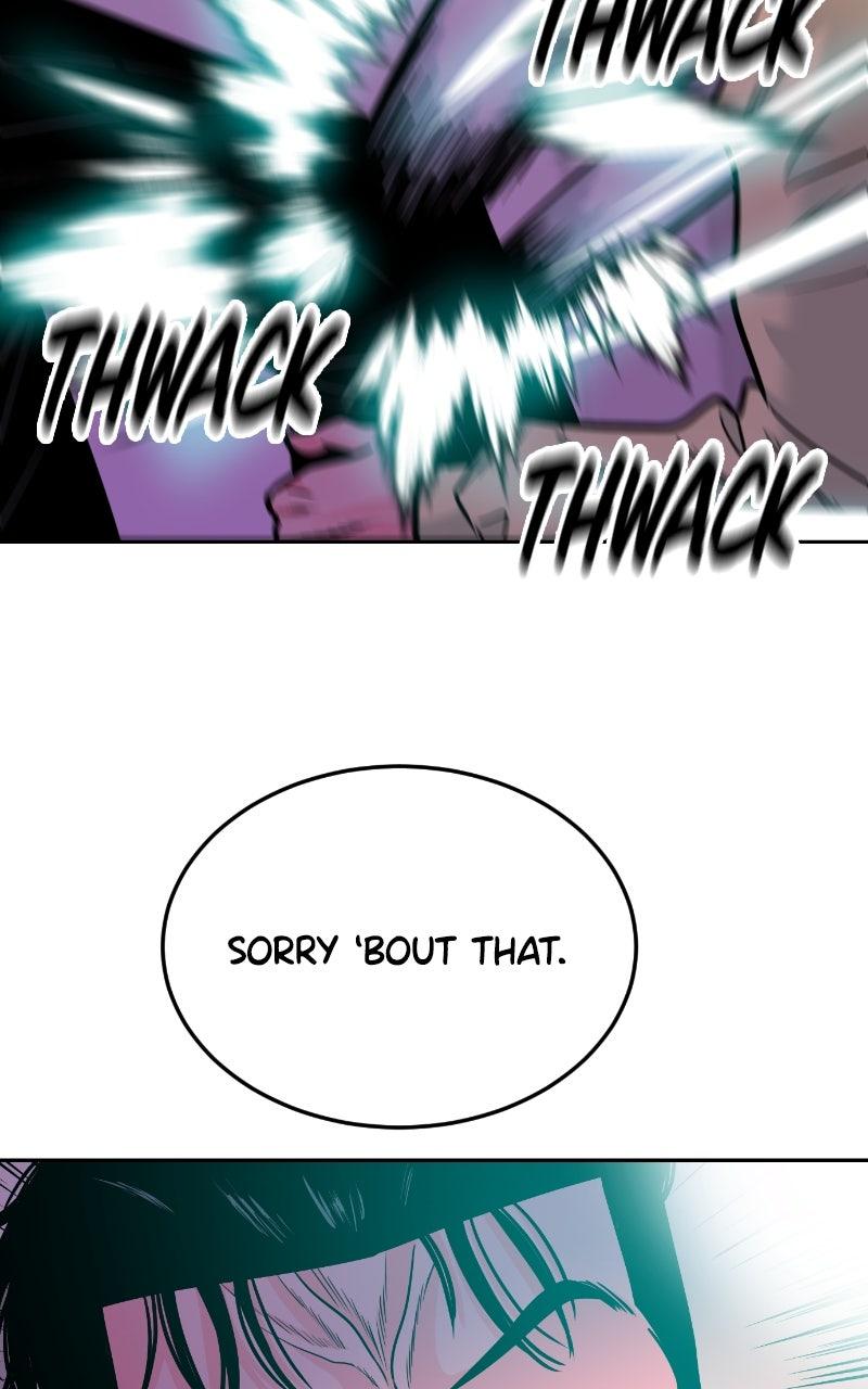 The Good Student Chap 32 - Next Chap 33