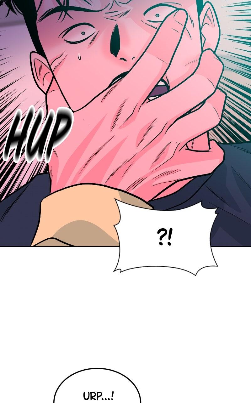 The Good Student Chap 32 - Next Chap 33